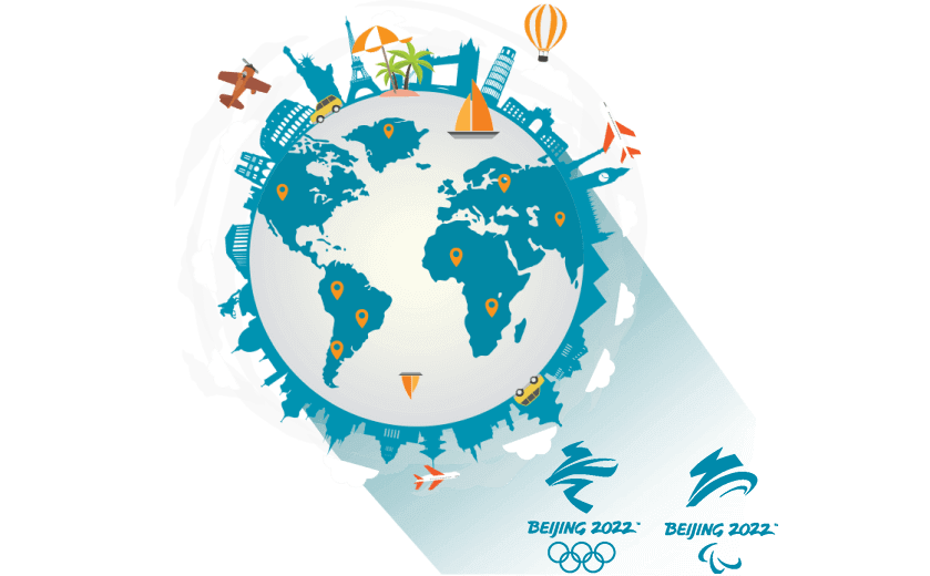在库克群岛连接到中国vpn - 翻回VPN